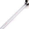 Ruletė 3m BMI twoCOMP CHROM